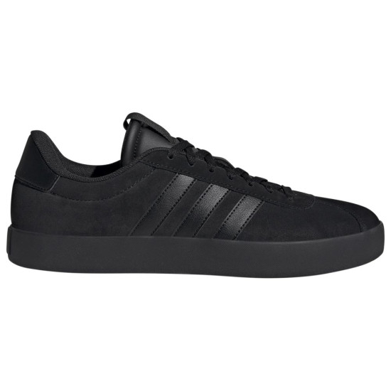 Adidas VL Court 3.0